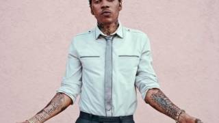 Vybz Kartel – Fall Inna Love [upl. by Alleyne]