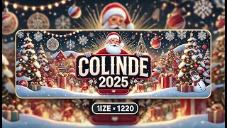 ❄️ quotZăpadă și Colinde Iarna 2024 ❄️ Zapada Colindequot🔔 quotSunetul Colindelor 2024 🔔 Clopotei [upl. by Maryl]