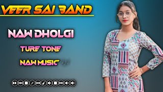 Veer sai band bandharpada veer sai band timali song golu bhai new timli song veer sai band [upl. by Demodena373]