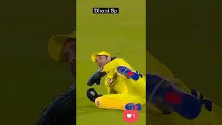 football rohitsharmalovers cricket cricattitude edit ipl footy rohitfans rohitsharmafc [upl. by Nathanil284]