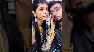 Ye ldka🥸youtubeshorts love couplegoals festival shorts fashion beauty new viralvideo [upl. by Anawot664]