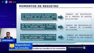 CURSO VIRTUAL GRATUITO BANCARIZACIÓN [upl. by Samuelson]