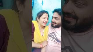 Aane wala mehman hum dono ka aaina hoga ♥️ shorts love youtubeshorts soniyakivines [upl. by Lienet]