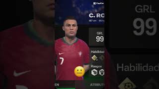 Ronaldo siu [upl. by Helyn]