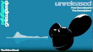 Deadmau5  Asdfghjkl FREE DOWNLOAD 1080p  HD [upl. by Aronow571]