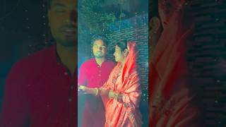 Diwali Diwali Lage love like couplegoals loveodia viralvideo viralshorts diwali share song [upl. by Aitnyc]