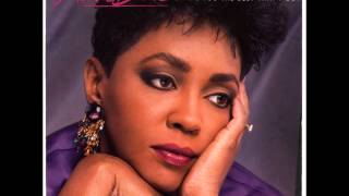 Sometimes  Anita Baker [upl. by Ranee788]