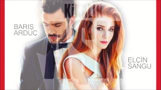 Kiralık Aşk  23Bölüm  Episode 23 Music  Serkan Çağrı x Rumeli Band  Nar Çiçeğim [upl. by Anemaj]