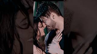 Barasat ke din aaye song romanticmusic lovemusicbollywood lovestatus romanticsong sortsviral [upl. by Warfourd]