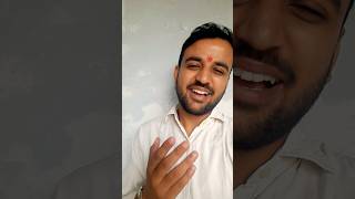 Bhole jj punjabi punjabisong song newsong rishabhchadha explore indiansong Mukhde Di [upl. by Eartnoed]