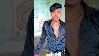 Mahaul Badle wala ba 😈 bhojpuri newsong shortvideo golugoldnewsonghit2024viralshorts song [upl. by Llenreb]