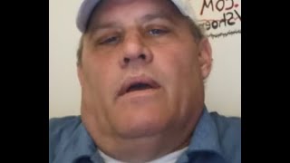 Shoenice Claims 130 Days of Sobriety While Still Doing Drugs Rips on Others Who Are Sober [upl. by Garvy]