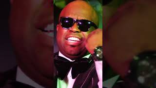 CeeLo Green quotIts Okquot [upl. by Cianca]