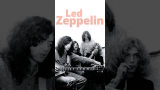 Led Zeppelin  Whole Lotta Love Remastered Best Songs of all Time [upl. by Adiaj191]