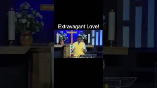 Live Extravagantly [upl. by Craig]