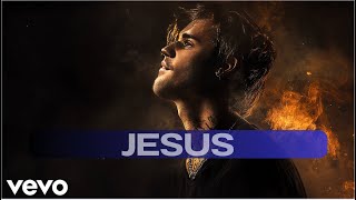 Justin Bieber  Jesus [upl. by Norbie]