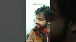 Raataan Lambiyan  anupkumarofficial5930  Jubin Nautiyal [upl. by Mohamed407]