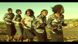 Lloyd Tevedzai  Bata ruoko rwanguOfficial Video [upl. by Wayland247]