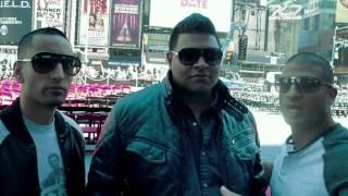 CULTURE SHOCK  DIWALI AT TIMES SQUARE  PART 1 [upl. by Denney]