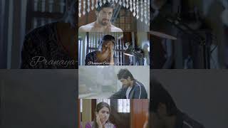 Googly  Neenirade Lyrical Video Song  Yash latest [upl. by Carolynn]