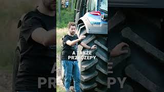 Valtra T174  żuraw i przyczepa Kronos  głowica Nisula 500H  klembank maszynylesne lasypaństwowe [upl. by Abas]