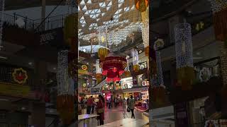 Labim mall Kathmandu nepal🇳🇵 [upl. by Madlen616]