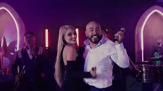 Lupillo Rivera  Macorina Video Oficial [upl. by Asaret878]