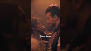 Guli Mata💝 SAAD LAMJARRED JENNIFER WINGET SAAD Status💞LikeampSubscribe Who Likessaadlamjarredshorts [upl. by Tench]