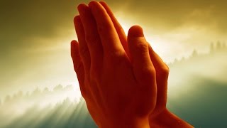 Top 5 Hindu Daily Prayers [upl. by Ahsenac]