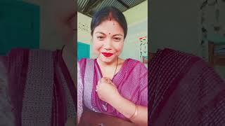 kinu kotha pate😍assamessong trendingsong assamesetrading viralshorts [upl. by Aisitel]