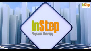 How Physiotherapy Helps Functional Neurological Disorder  In Step Physical Therapy Edmonton [upl. by Nofpets275]