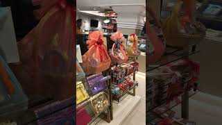 Delhi Mithaiwala Shop Kothaguda Hyderabad KHKrishnan video [upl. by Willtrude]