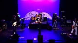 Renegade Performed by Grand Allusion Styx Tribute Band [upl. by Ann]