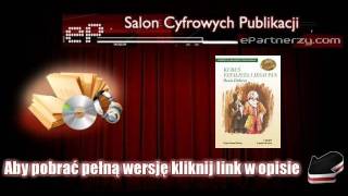 Kubuś Fatalista i jego Pan  Denis Diderot  AudioBook MP3 [upl. by Ayerf]