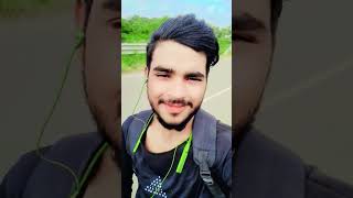 jekra dam hoi roki talvare ke New video httpswwwinstagramcomreelsaudio1044804666606659 [upl. by Zzaj]