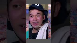 Ngakak Guling Guling  Kompilasi Video Meme lucu part 10  Momen ngakak warga Indo [upl. by Lorri]