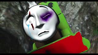 The Mid Sodor Railway SNEAK PEAK “The Sad Story of Smudger” [upl. by Nedroj202]