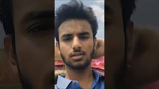 🤍🤍🤍🤍vairalvideo college narsingdi brotherlouie song [upl. by Lorain]