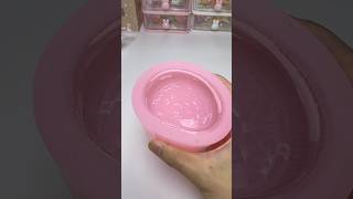 Demould oreo squishy stressfree oreocake oreo diycraft diyideas satisfying asmrvideo [upl. by Kcirtap]