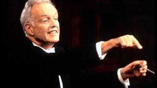 Rare Carlos Kleiber The Last Concert  Beethoven 4th Symphony 34 [upl. by Rudiger]