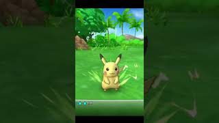 I Finnaly Catch Entie 🤩The Legendary Fire Beast 🔥 shorts pokemon [upl. by Akemrej]