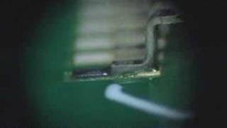 Surface Mount Soldering 101 [upl. by Waers139]