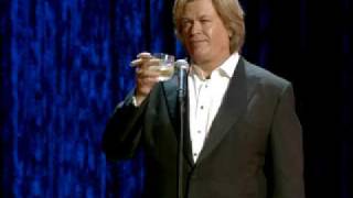 Ron White Behavioral Problems [upl. by Thorlay]