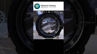 Camper ka baap shorts bgmi pubg bgmishorts shortsfeed rajneeshgaming [upl. by Llenahs]