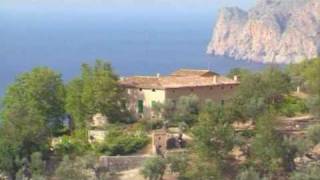 Visit Majorca the perfect destination [upl. by Doty343]