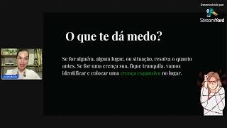 Desbloqueie SEU POTENCIAL e Aumente Sua Autoconfiança [upl. by Nide]