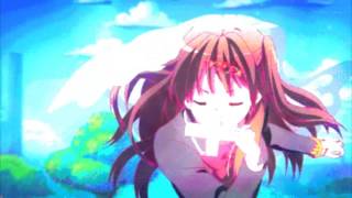 Chunnibyou demo koi ga shitai OSTMori Summer no shoumei [upl. by Agata]