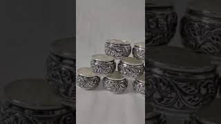 100g subscribe pure silver [upl. by Alexandrina]