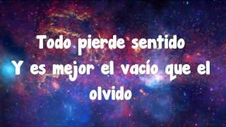 Enrique Iglesias  El Perdedor ft Marco Antonio Solís Lyrics Letra [upl. by Buff]