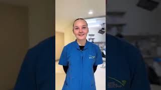 Cairns State High School Work Experience Wrap Up 2024 [upl. by Roanne]